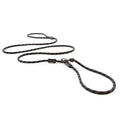 Slip Collar Dog Leash L14339