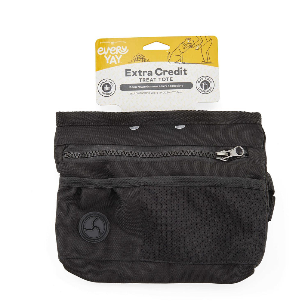 Pet Treat Tote L192032