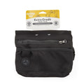 Pet Treat Tote L192032