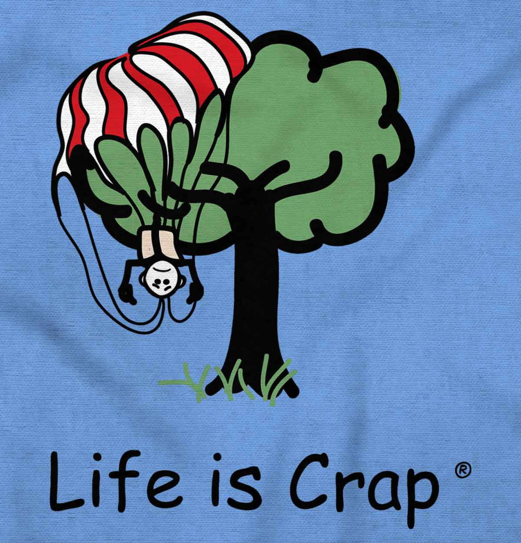 Graphic T Shirt H631898