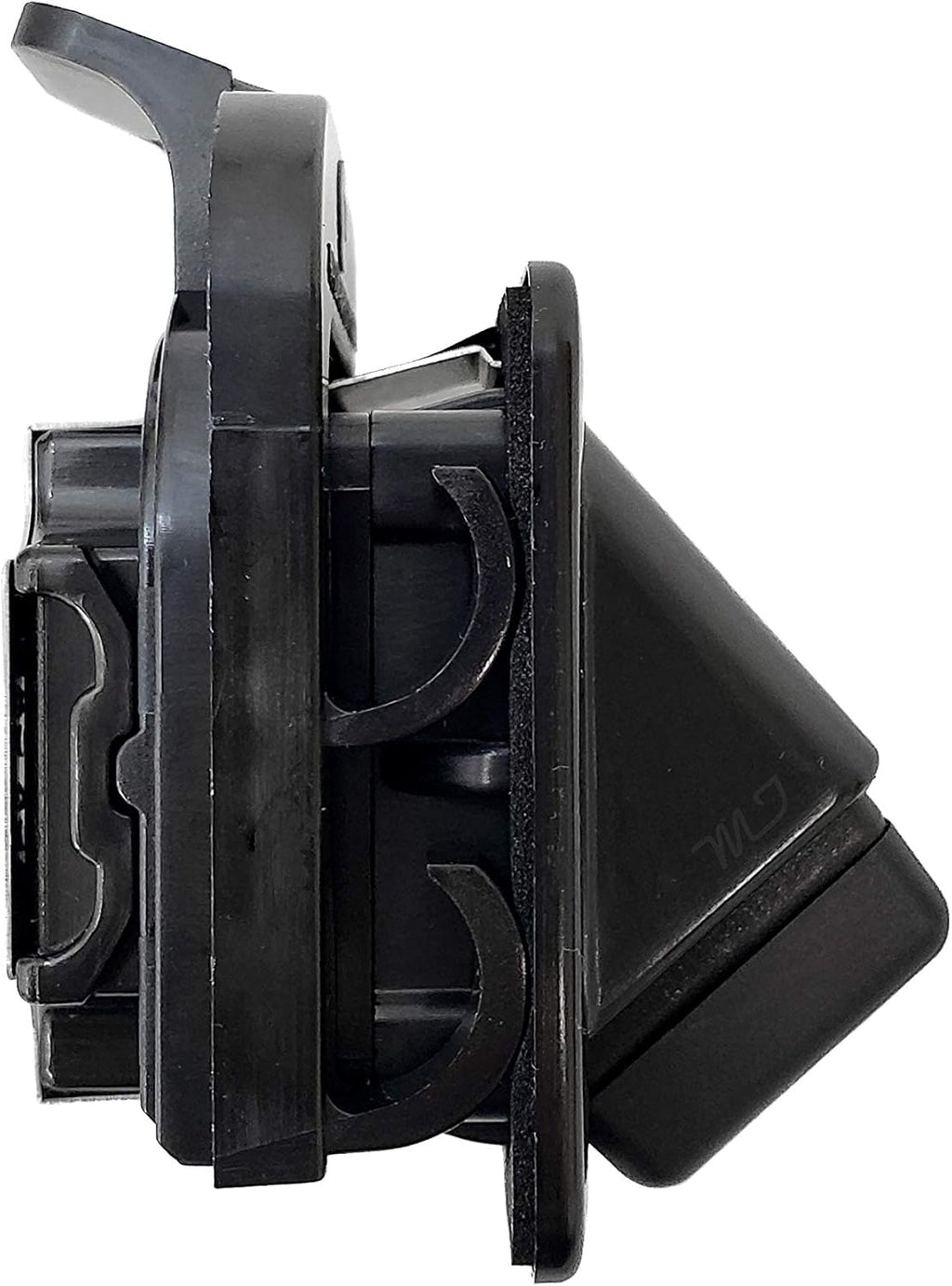 Backup Camera D913