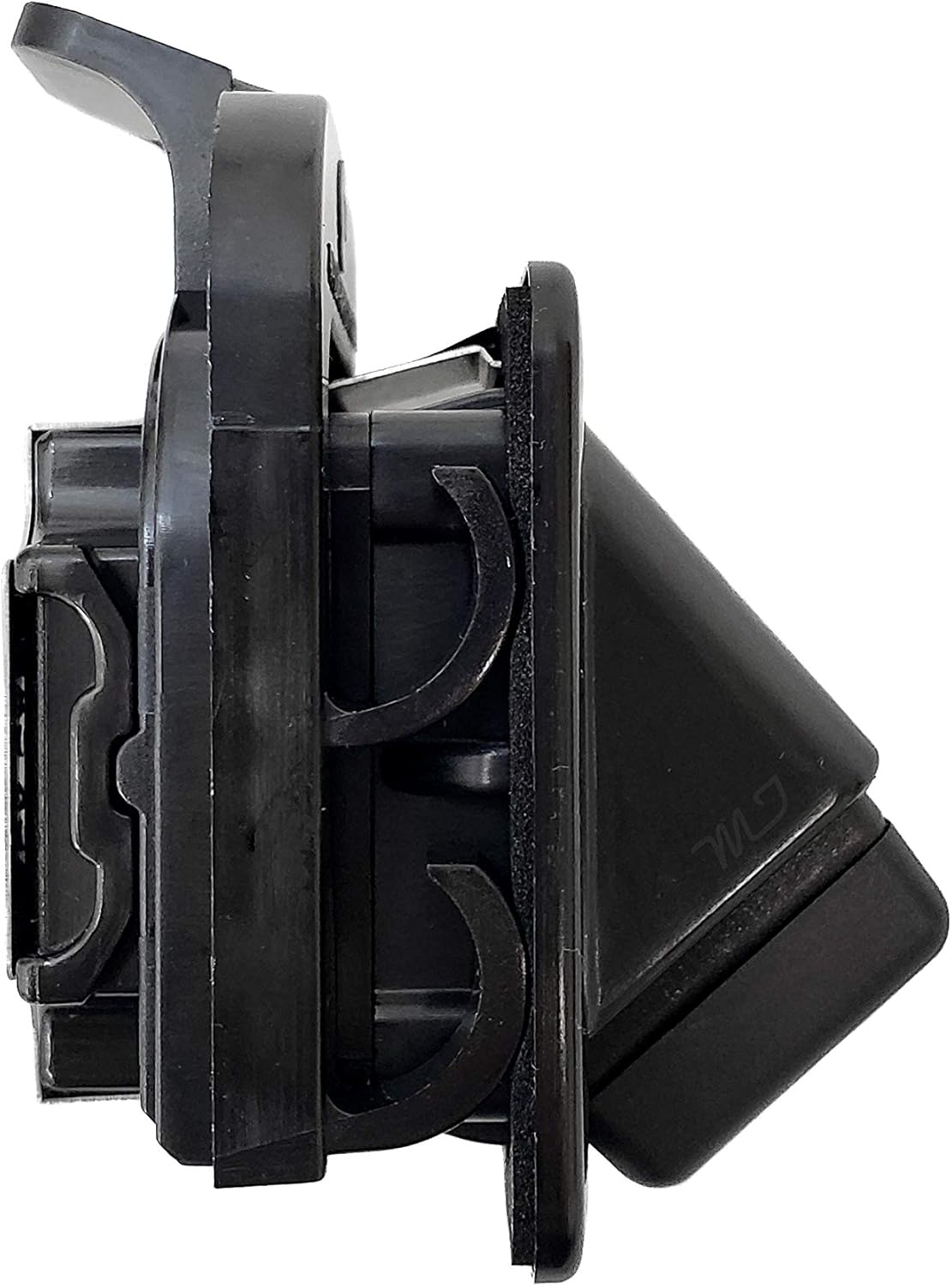 Backup Camera D913