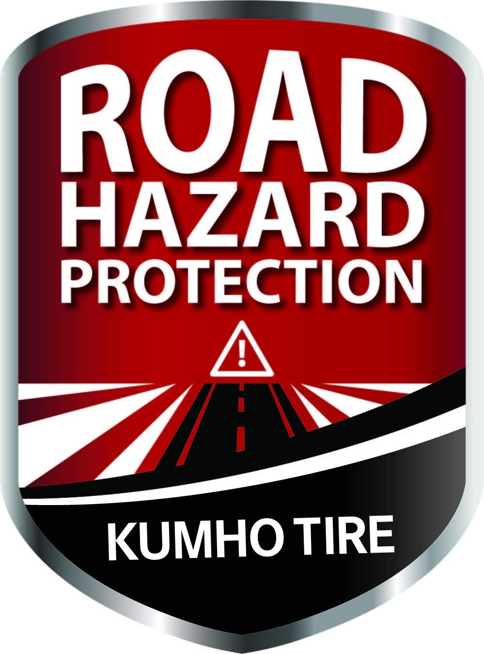 215/45R18 93W Summer Performance Tire Q5049