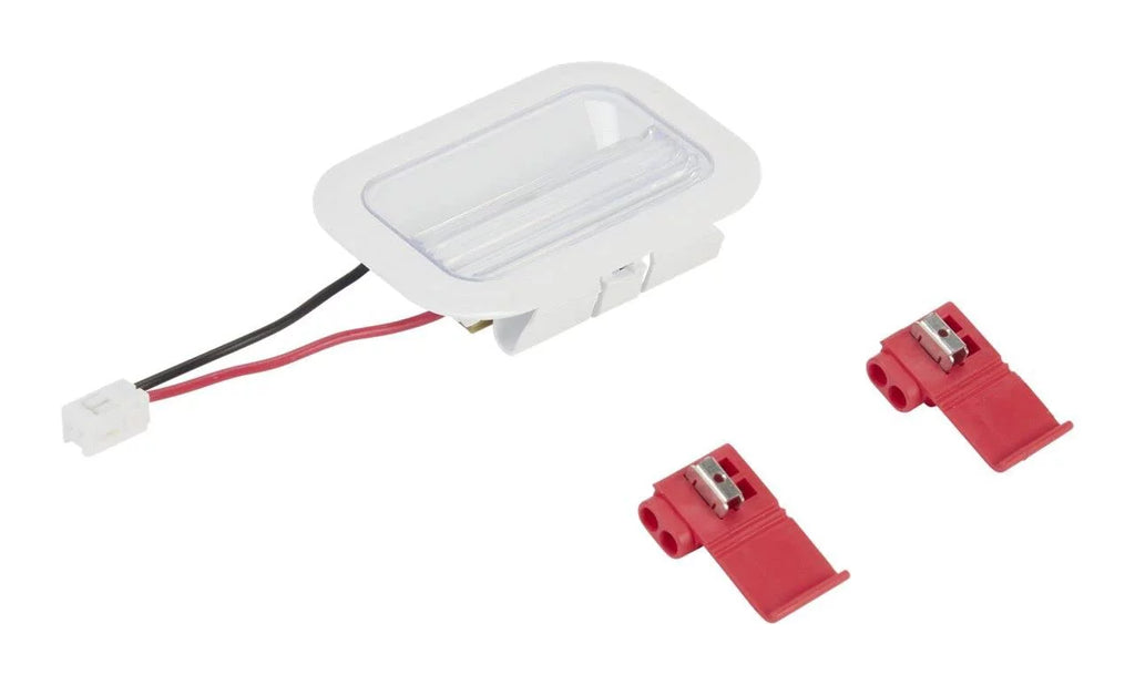 Freezer Refrigerator LED Light U4982
