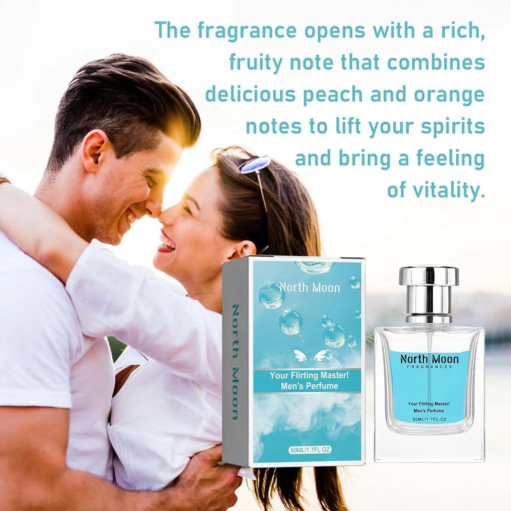 Natural Herbal Woody Fragrance Cologne Z3313