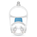 Full Face CPAP Mask with Headgear K5927