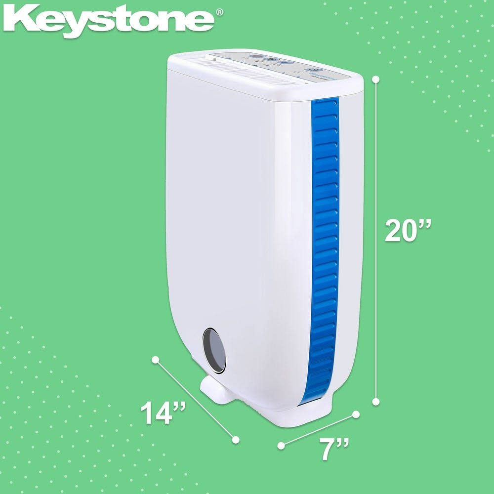 Junior Desiccant Dehumidifier B144390