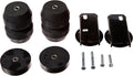 Suspension Enhancement System J49912