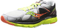 Kinvara 6 Running Shoes C5295