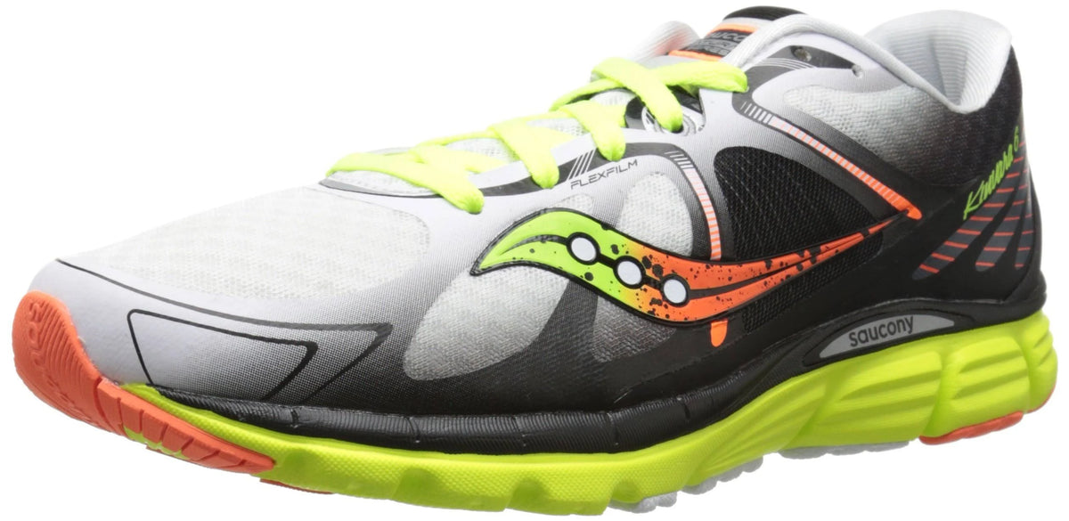 Kinvara 6 Running Shoes C5295