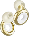 Ear Plugs 17dB Noise Reduction Z50483