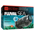 Circulation Pump G46659