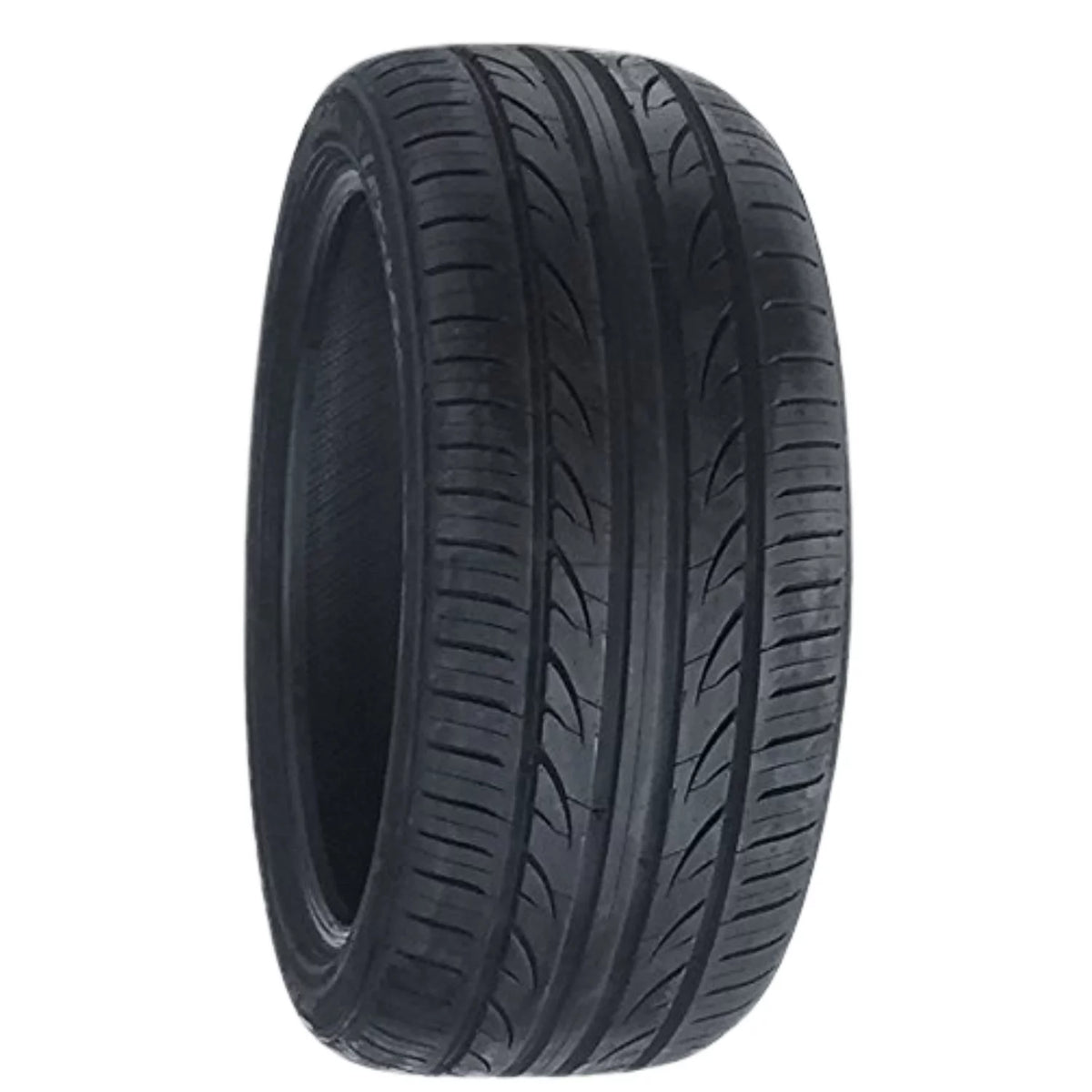 All Season 215/40ZR18 89W XL Passenger Tire W9294