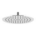 Chrome Stainless Steel Shower Head R745987