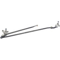 Windshield Wiper Linkage T961
