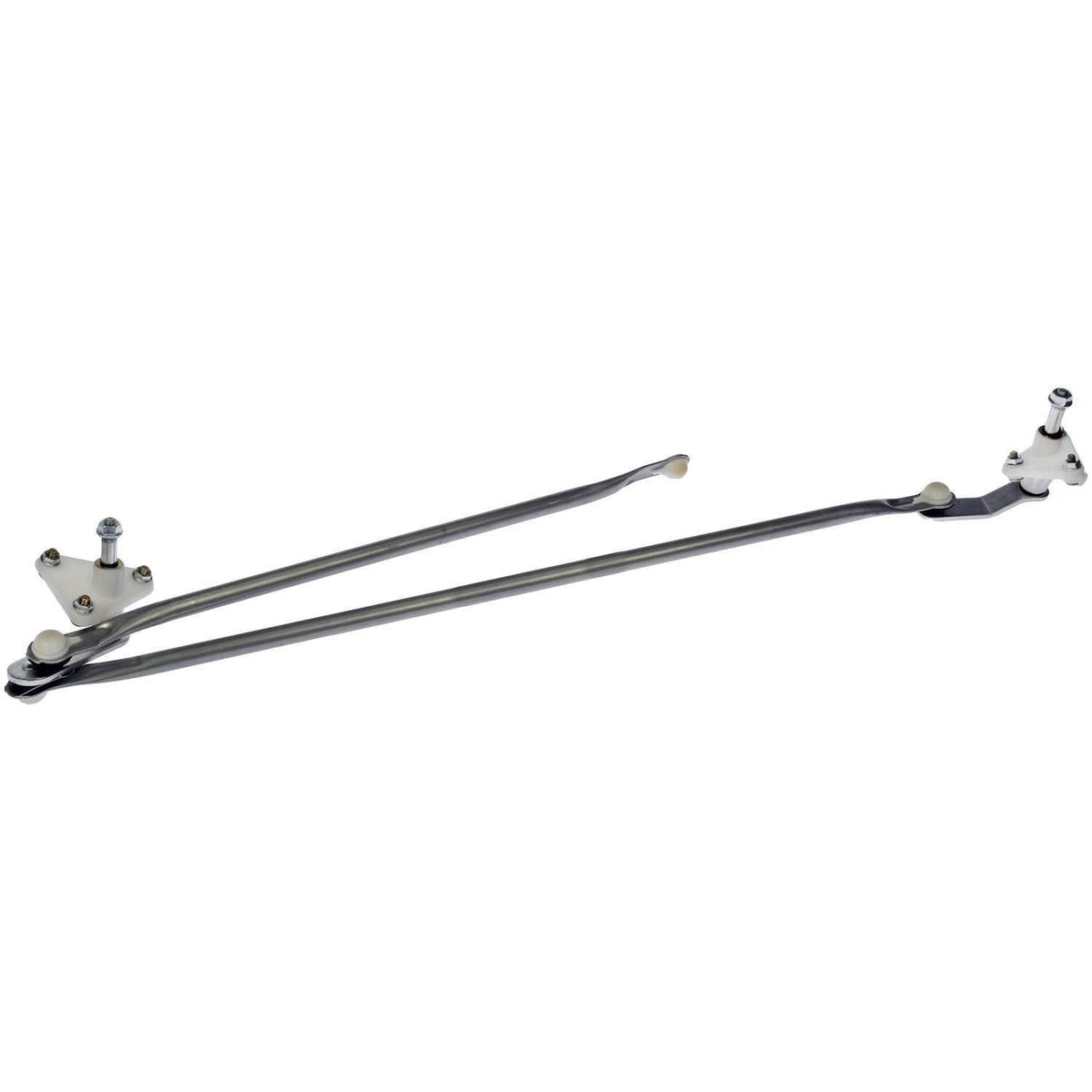 Windshield Wiper Linkage T961