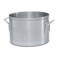 34 qt Aluminum Sauce Pot Z269213
