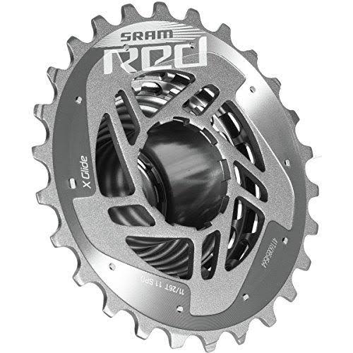 Cassette A54039