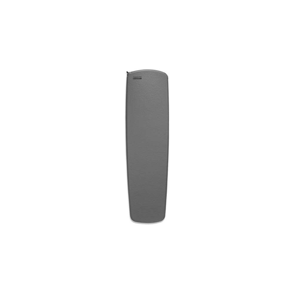 Camping Mat C275991