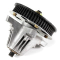 Lawn Tractor Spindle Assembly B684