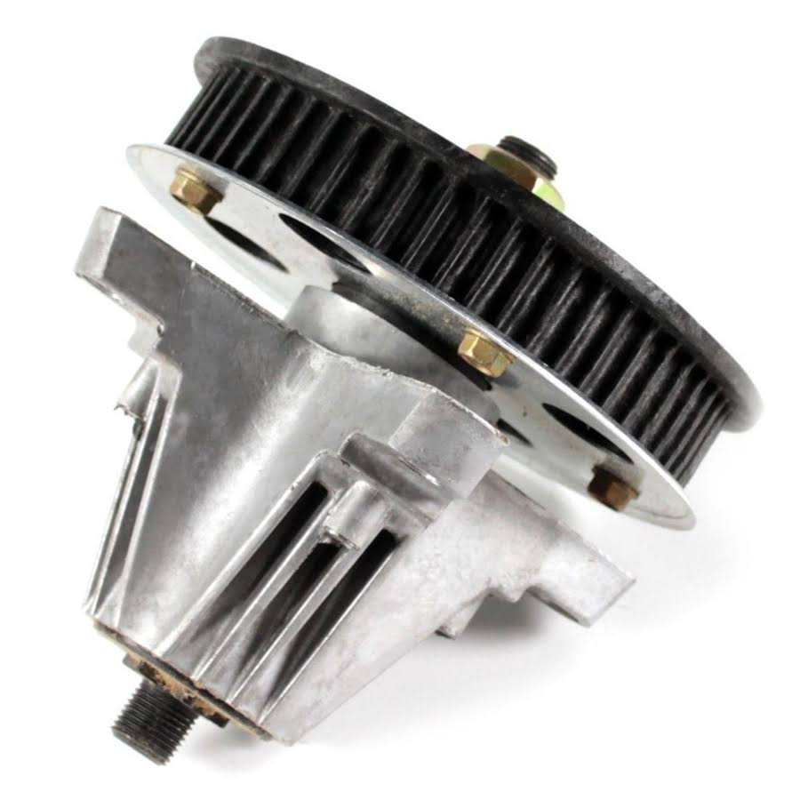 Lawn Tractor Spindle Assembly B684