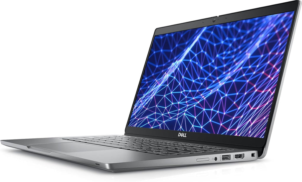 13.3" FHD Intel i7-1265U 16GB RAM 1TB SSD Laptop F701