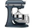 6-Quart Stand Mixer, Blue Steel R108