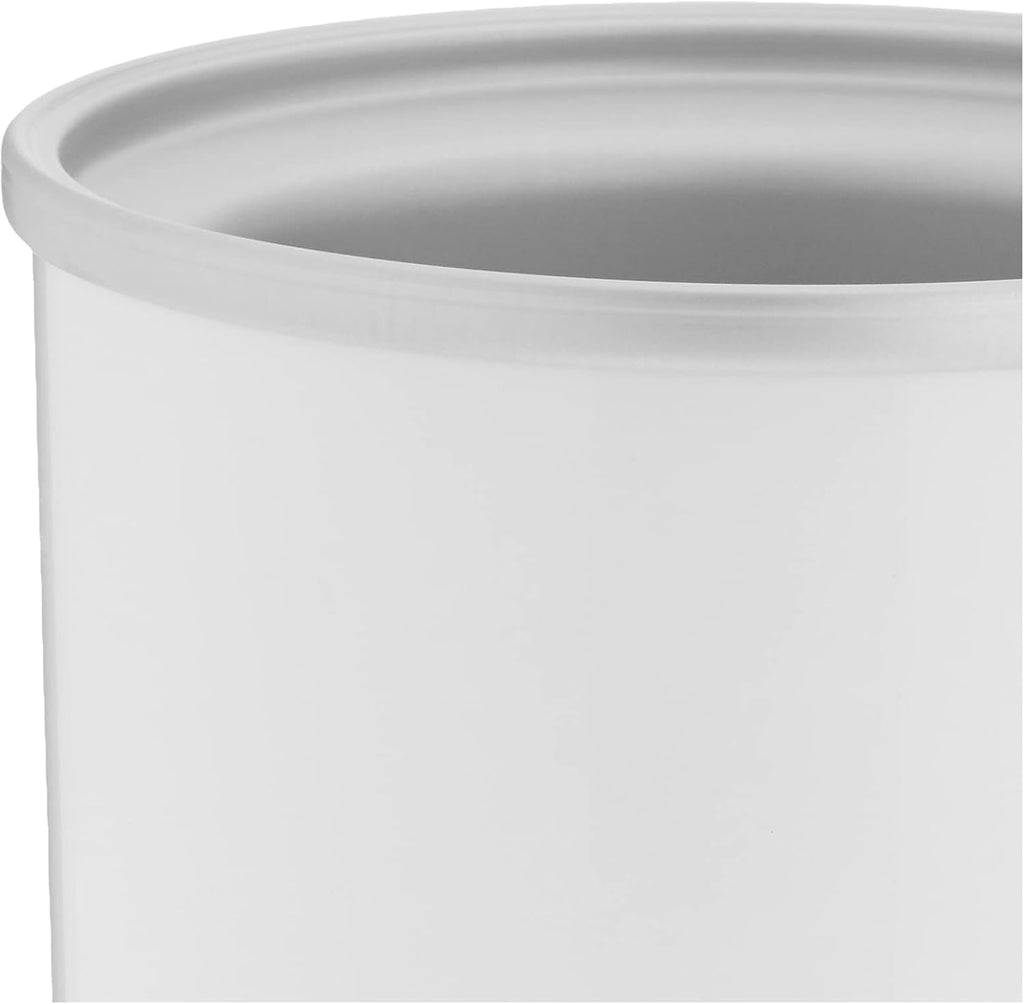 1-1/2-Quart Freezer Bowl G467
