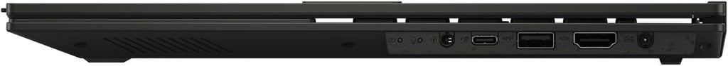 16" Touchscreen 2-in-1 Laptop, Intel Core i9, 32GB RAM, 2TB SSD, Windows 11 Home, Midnight Black N394