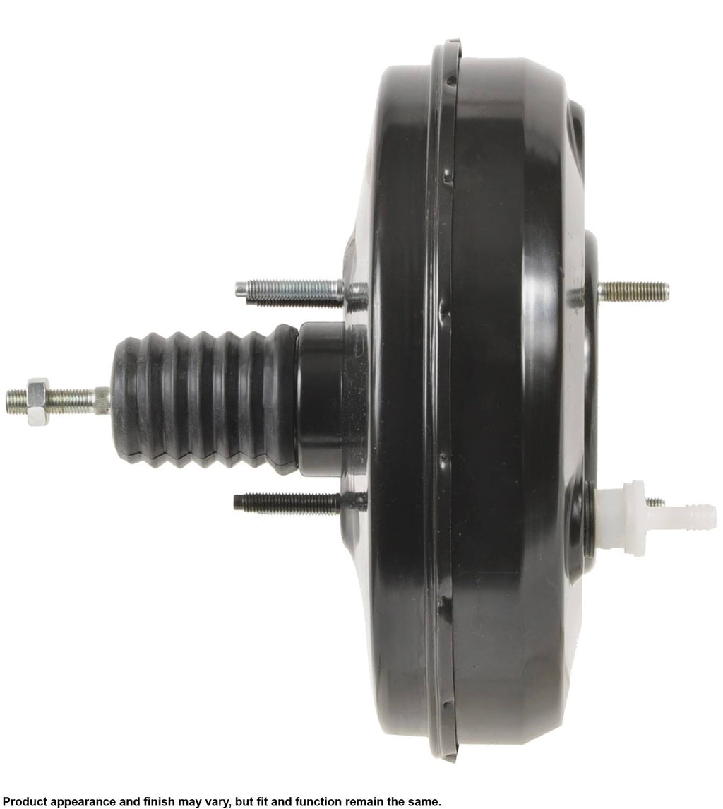Brake Booster K15902