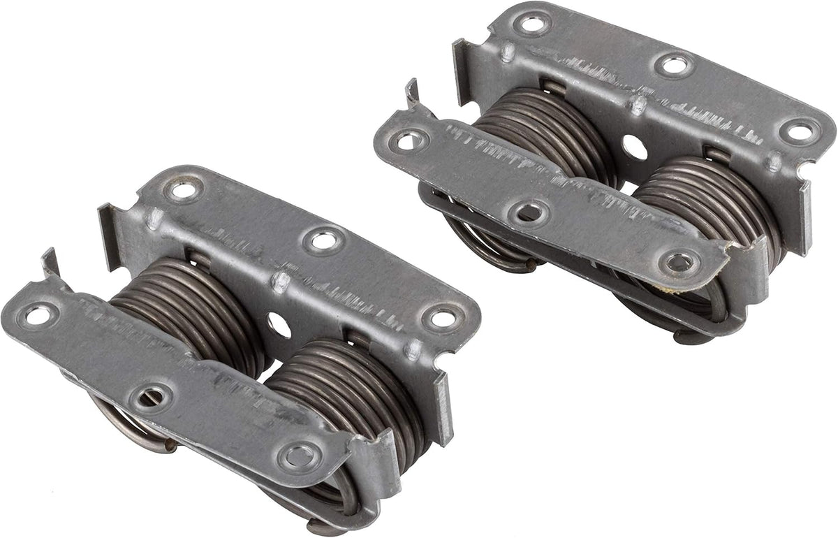 Platform Rocker Recliner Springs 5 1/8" Long x 3 9/16" Wide Q937700