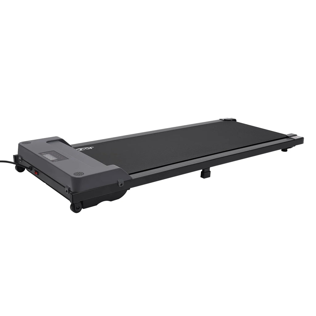 Walking Pad Treadmill with Remote Control V9054