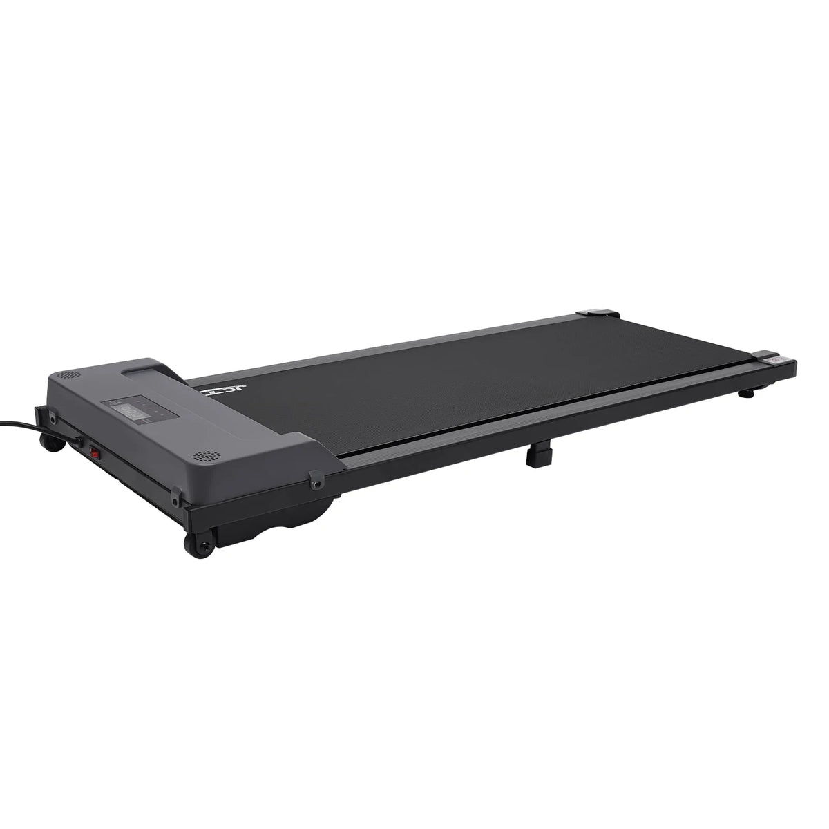 Walking Pad Treadmill with Remote Control V9054