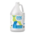 High Calorie Liquid Nutritional Supplement for Dogs & Puppies 1 Gallon Sweet Vanilla Flavor W96366