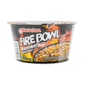 Spicy Beef Fire Bowl Pack of 10 I2132