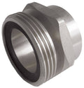 3-1/4x22 Male Acme x 2x22 FNPT LP Gas Adapter M107479