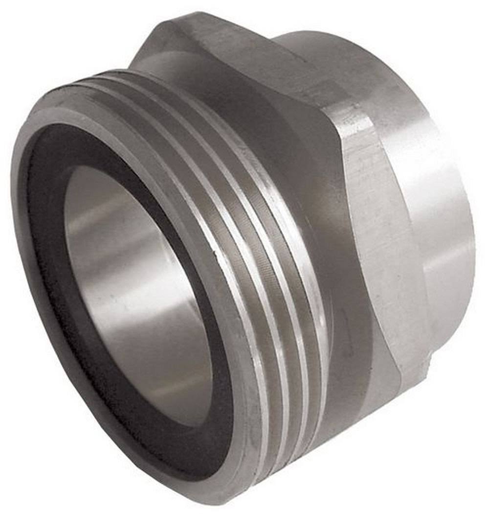 3-1/4x22 Male Acme x 2x22 FNPT LP Gas Adapter M107479