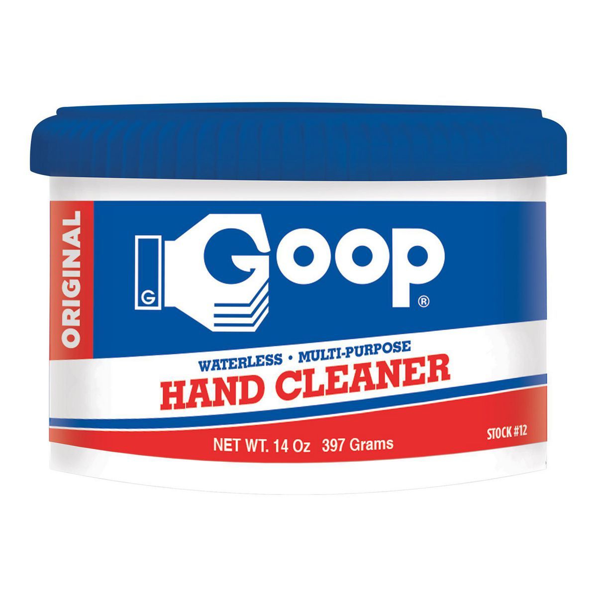 Multi-Purpose Hand Cleaner M758