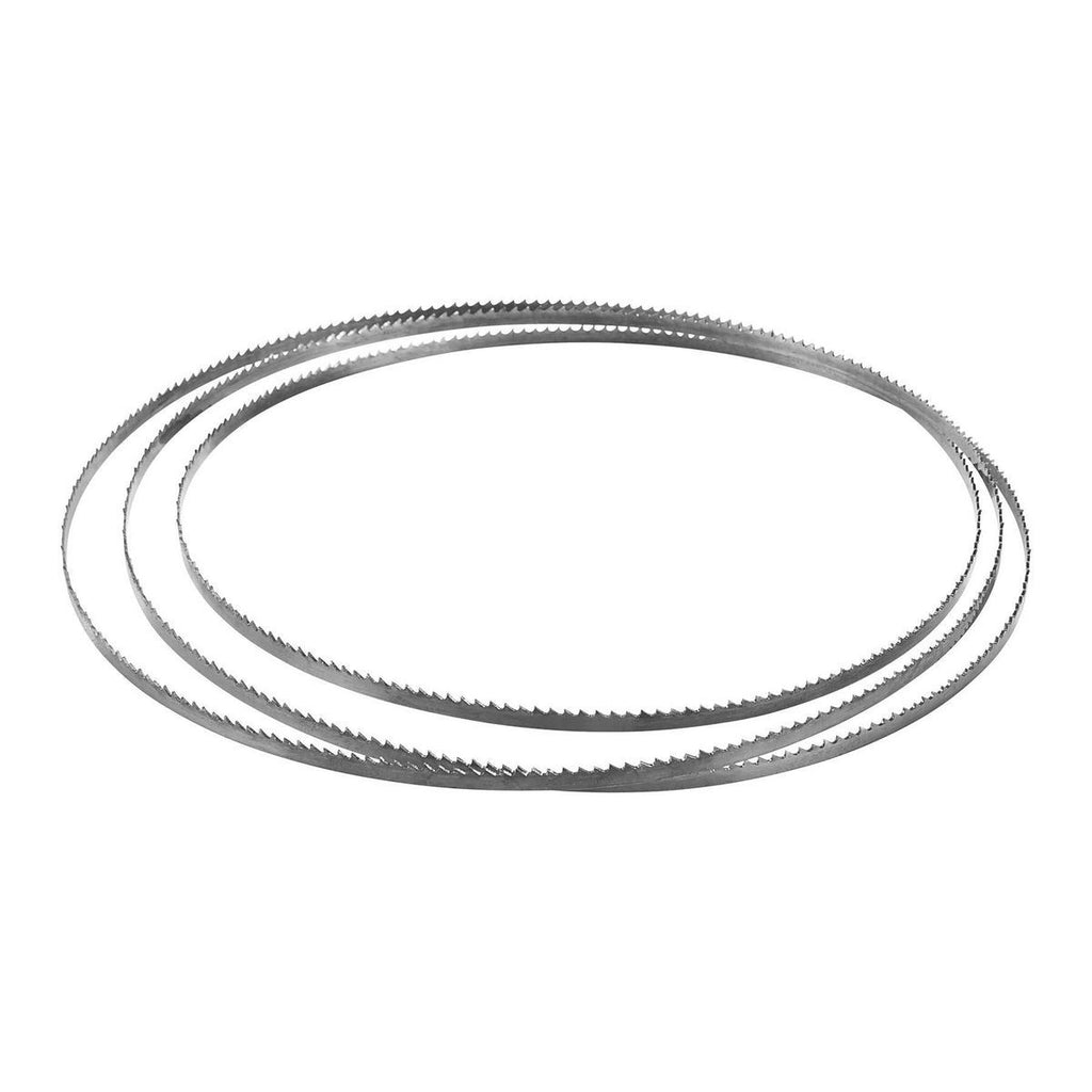 Wood-Cutting Band Saw Blade P5558