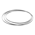 Wood-Cutting Band Saw Blade P5558