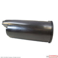 Vapor Canister Y831