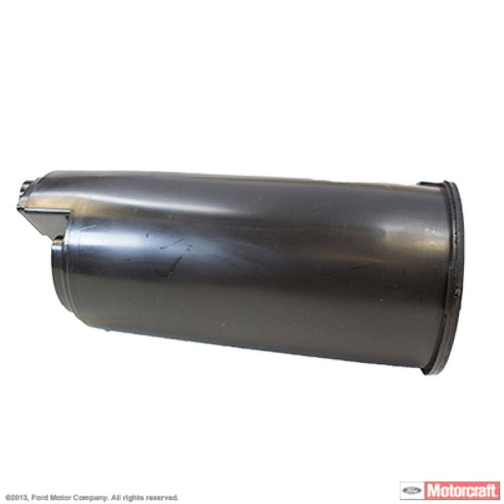 Vapor Canister Y831