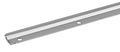 Sail Track T944