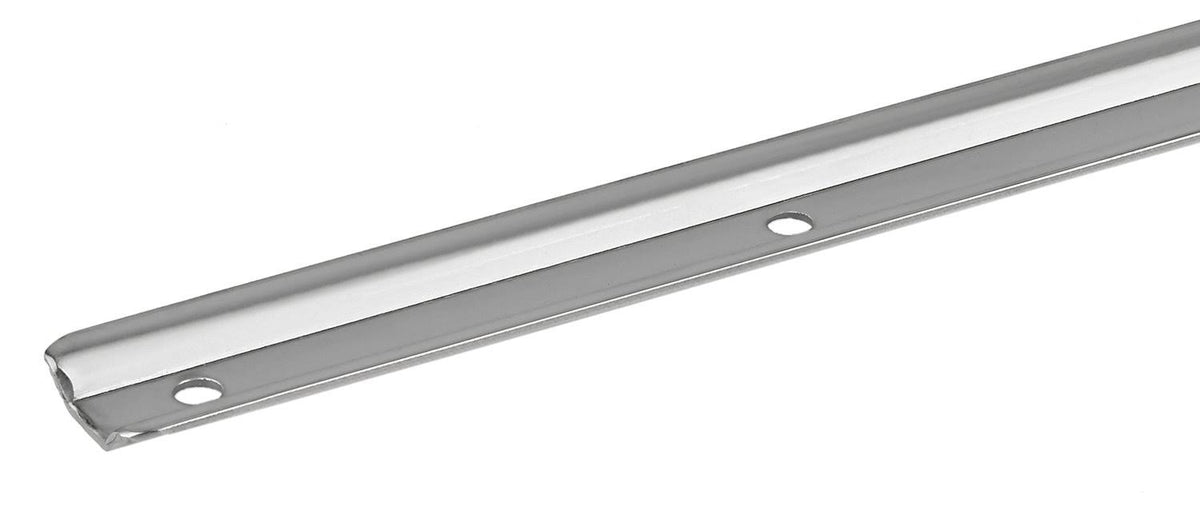 Sail Track T944