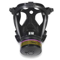 Tactical Gas Mask B613
