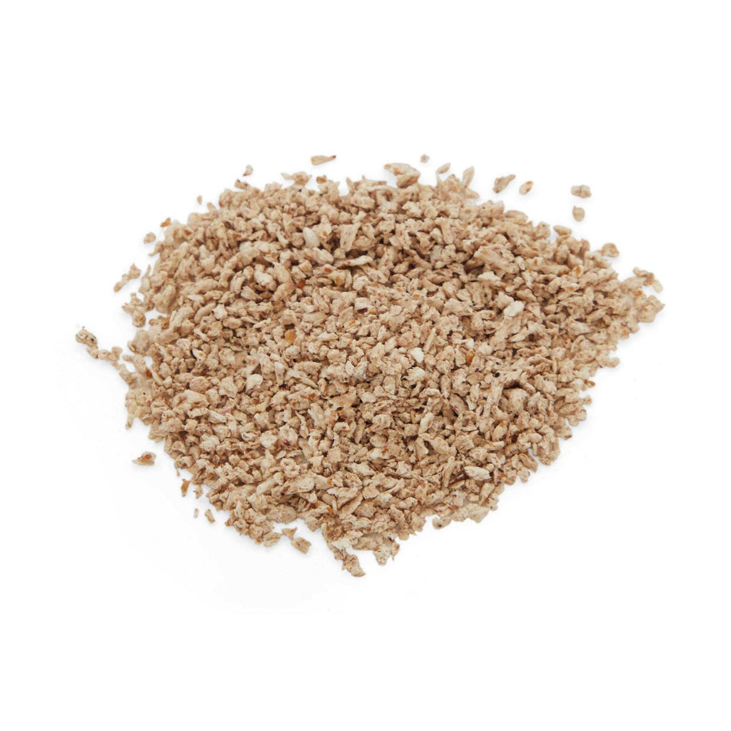 Scented Clumping Grass Seed Cat Litter U821