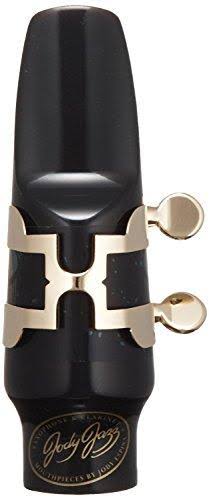 Alto Saxophone Mouthpiece Model 6 080 Tip O488