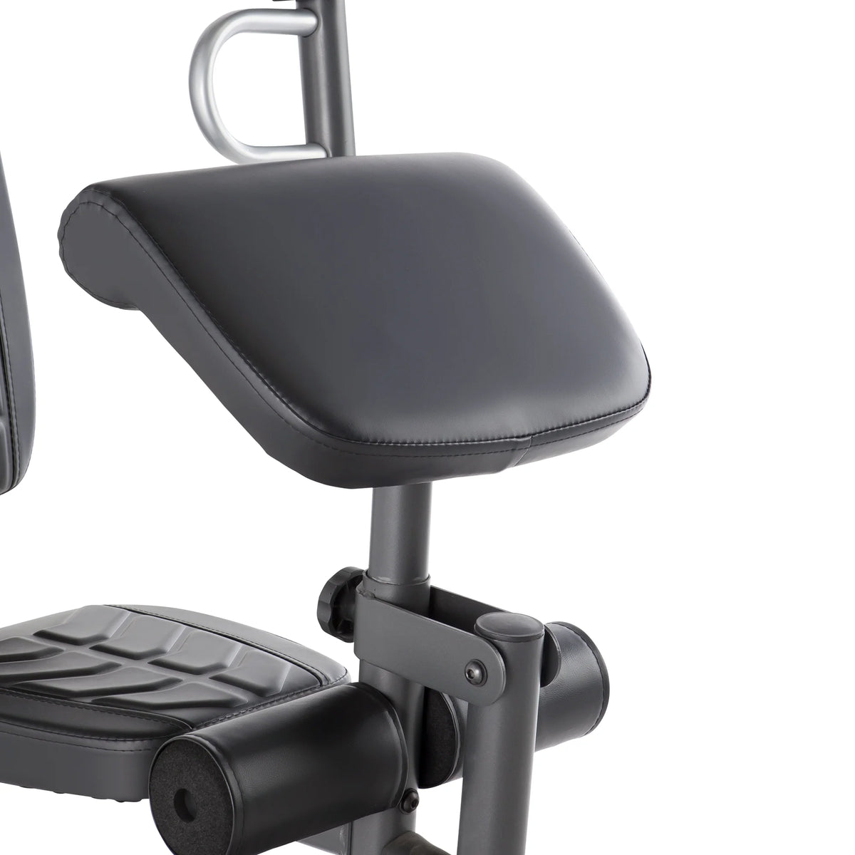 150lb Stack Home Gym A75512