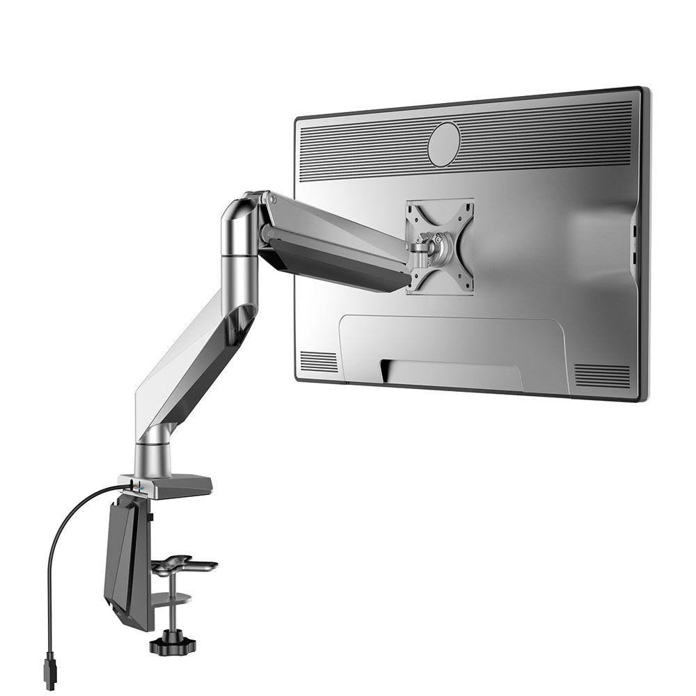 Single Monitor Mount Arm M703654
