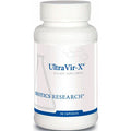 90 Capsules C37417